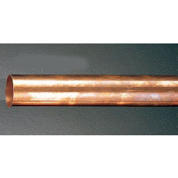 Copper Tube EA440DB-4A