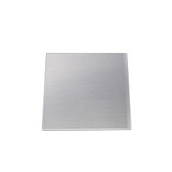 Punching metal (Aluminum) EA952B-301