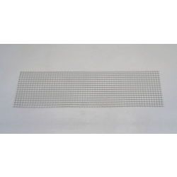 Mesh, Wire Net (Stainless Steel) EA952BB-43