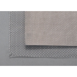 Mesh, Woven Net (Stainless Steel) EA952BC-73