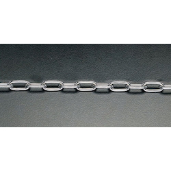 Stainless Steel Chain EA980SA-502
