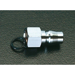 Female Threaded Plug (Type 20) EA140DC-32