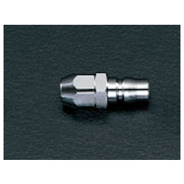 Plug for Urethane Hose (Type 20) EA140E-11