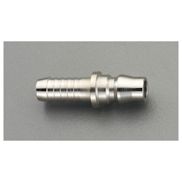 Urethane hose plug (Steel) EA140GF-6