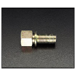 Female Threaded Stem EA141BD-11