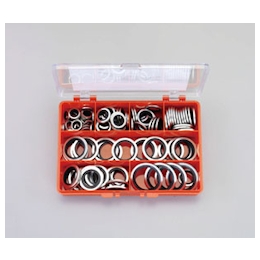 Seal Washer Set EA423MX