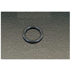 O-ring for High-pressure EA423RC-11.2
