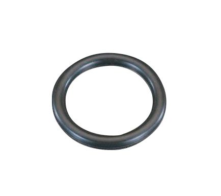 O-ring for High-pressure EA423RC-8