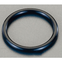 O-Ring (Fluoroelastomer / 10 Pcs.)