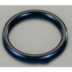 Fluor rubber O-ring EA423RF-15
