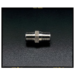 Check valve (Stainless Steel) EA425ED-4