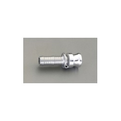 Plug with Hose [Aluminum] EA462BC-6
