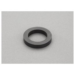 Gasket (Fluorine containing rubber) EA462BX-406