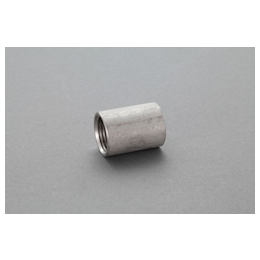 Socket (Stainless steel, Rp screw) EA469AA-6A