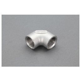Elbow [Stainless] EA469AC-2A