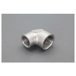 Reducing Elbow [Stainless] EA469AD-10B
