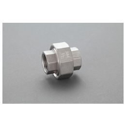 Union [Stainless] EA469AG-6A