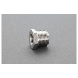 Bushing [Stainless] EA469AM-10AA