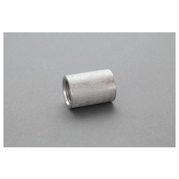 (Rc screw) Socket [Stainless] EA469AS-10A