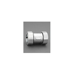 Socket (Mechanical joints for 3 types of pipes) EA469H-50