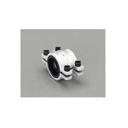 Crimping Socket (Sealing Socket) EA469WA-24
