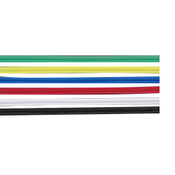 30 m Vinyl Tie (Polyethylene) EA475V-4A