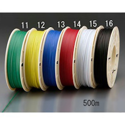 (Polyethylene) Vinyl Tie EA475VA-14