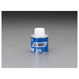 PVC Adhesive EA935CA-100A