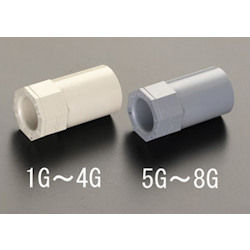 Connector [for VE Pipe] EA947HN-1G