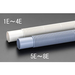 Flexible Joint [for VE Pipe] EA947HN-2E
