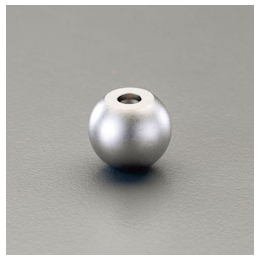 Female Threaded Stainless Steel Ball EA948BE-34