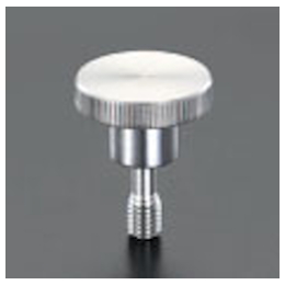 [Stainless steel] Male Threaded Knob EA948BY-52