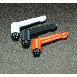 Female Threaded Clamp Lever EA948CC-14