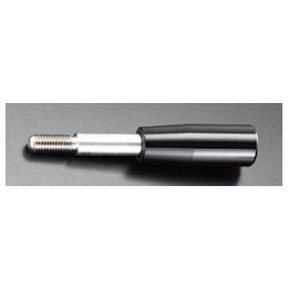 Phenolic grip (stainless steel) M6 M8 M10 M12 EA948CF-6