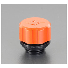 Valve cap