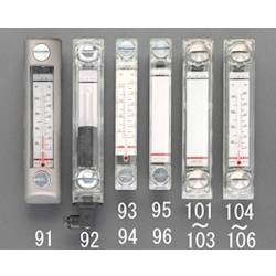 Level Indicator with Level Plate EA949CX-102