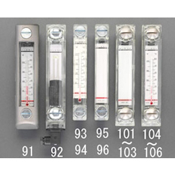 Level Indicator with Level Plate EA949CX-96