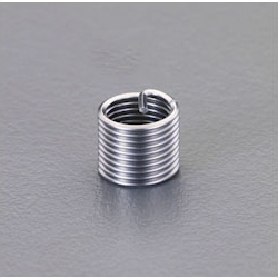 Recoil Insert Thread (Fine) EA949VE-12L