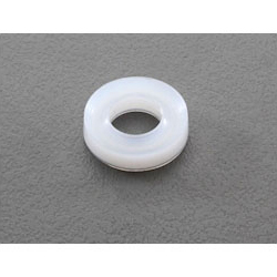 Anti-Loosening Washer (Nylon) EA949ZC-20