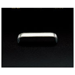 [Stainless Steel] Elliptical Handle EA951CB-101