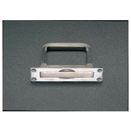 [Stainless Steel] Lift Up Recessed Handle EA951CE-20