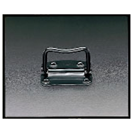 [Steel] Trunk Handle EA951KA-102