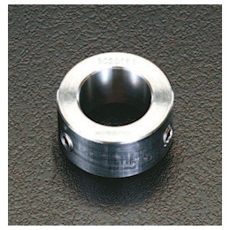 Set Collar [Stainless Steel] EA966CA-31