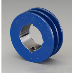 [Two-Groove] V Pulley (SP Pulley /31U) EA968A-35