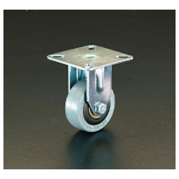 50 mm Caster (Fixed Metal Fittings)