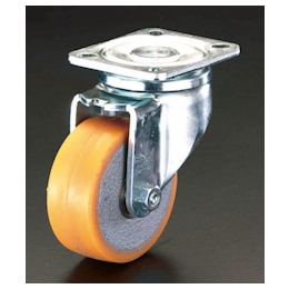 Swivel Caster EA986KG-125