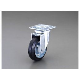 Caster (With Swivel Bracket) Wheel Diameter × Width: 150 × 40 mm