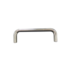 Female/male thread handle (Stainless Steel) EA948BJ-28
