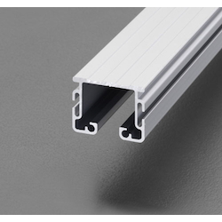 Rail for Gap Closing Sheet(width of 30mm) EA970EL-2