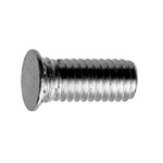 Clinching Stud CT/CTS CTS-M5-12